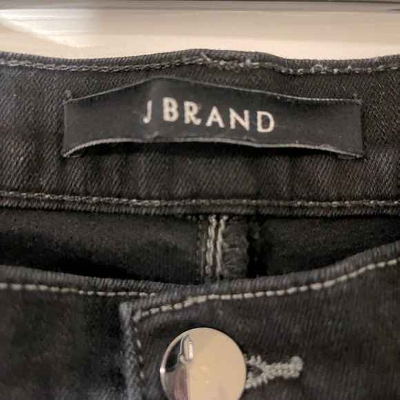 J Brand Jeans - Picture 2 of 3